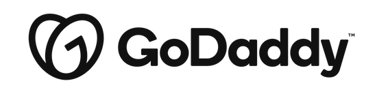 Godaddy : 