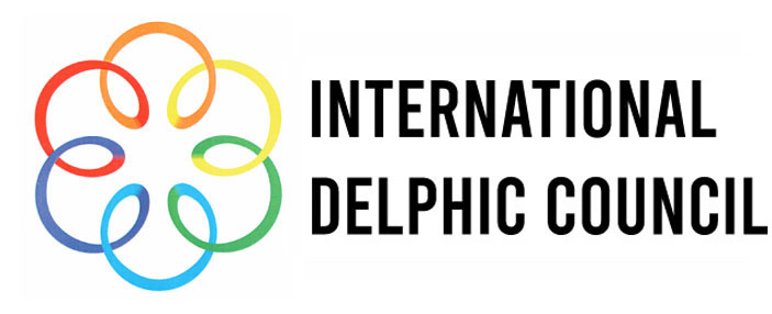 delphic.org : 