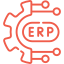 ERP