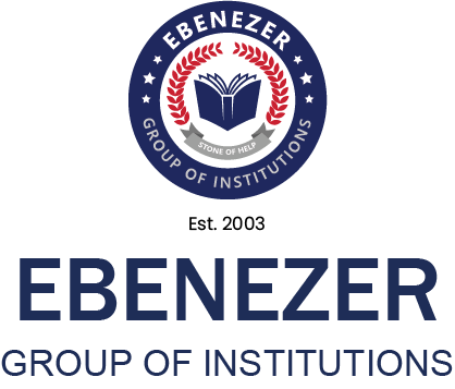 https://ebenezercollege.edu.in/ : 