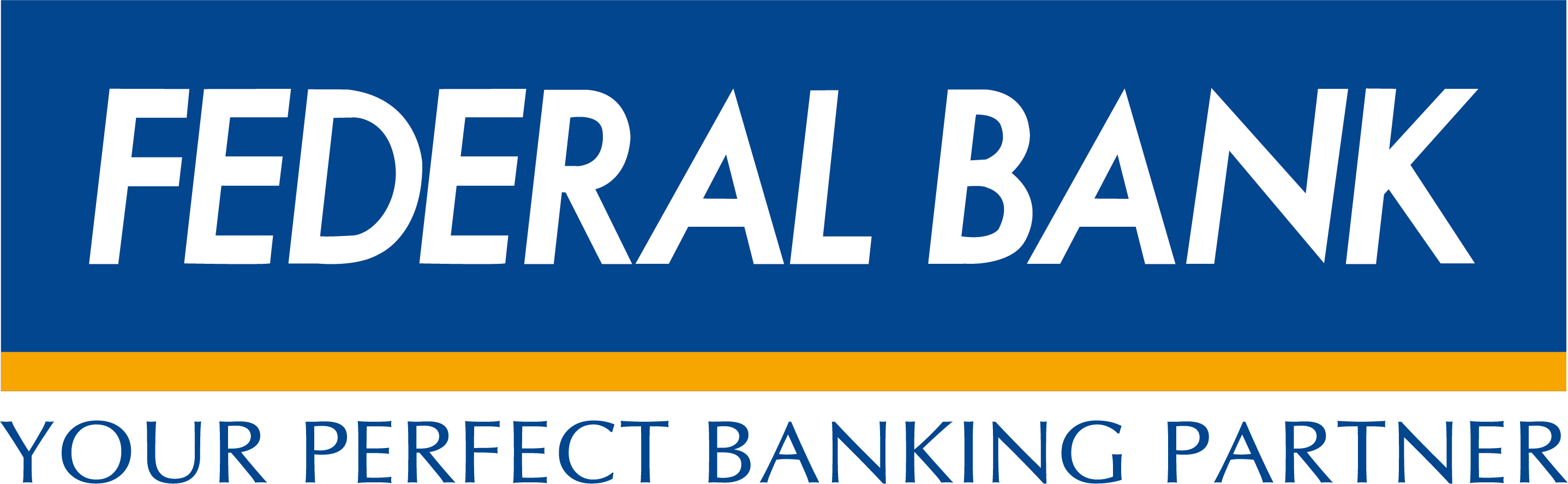 Federal Bank : 